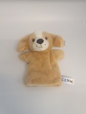 Heunec 393974 handspielpuppe gebraucht kaufen  Burbach