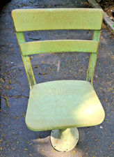 1920 usa made for sale 1920 usa made for sale  Acworth