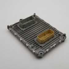 2016 2017 2018 2019 2020 Dodge Grand Caravan Motor Computador Ecu Pcm Ecm Pcu comprar usado  Enviando para Brazil