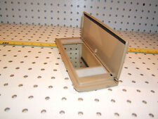 Mercedes r107 w124 for sale  Rocklin