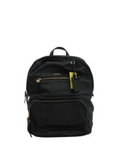 Tumi women bag for sale  MARKET HARBOROUGH