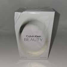 Calvin klein beauty gebraucht kaufen  Heidenheim an der Brenz