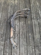 Triumph sprint 1050 for sale  POOLE