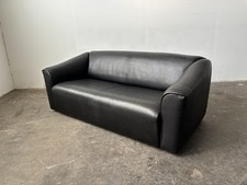 Sede vintage designer gebraucht kaufen  Backnang