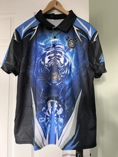 Brand new tiger for sale  IPSWICH
