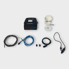 Furuno bbwx2 sirius for sale  Pompano Beach
