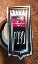 Original fomoco 1971 for sale  Elbridge