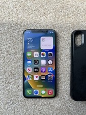 mous iphone 11 for sale mous iphone 11 for sale GUILDFORD