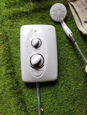 Mira sprint multi for sale  IPSWICH