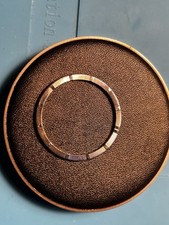 Rolex 1500 bezel gebraucht kaufen  Berlin