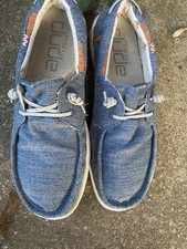 Men hey dude for sale  LONDON