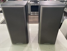 Sony mb350h 8ohm for sale  Irvine