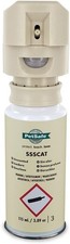 Petsafe ssscat motion for sale  Brooklyn