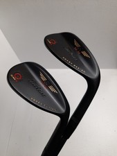 Titleist vokey spin for sale  PRESTON