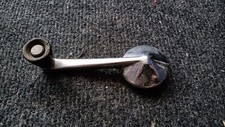 Lada 2101 2103 gebraucht kaufen  Hoyerswerda