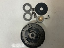 Sprocket clutch drum for sale Sprocket clutch drum for sale  BALLYCLARE