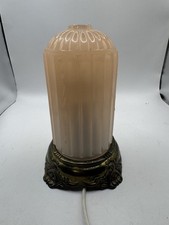 Vintage antique 1920s for sale  Richmond