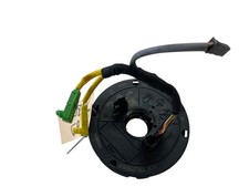 Mercedes klasse w169 gebraucht kaufen Mercedes klasse w169 gebraucht kaufen  Köln