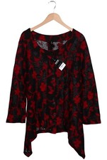 Escaladya strickjacke damen gebraucht kaufen  Berlin