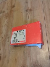 Legrand 606414 32amp for sale  NOTTINGHAM