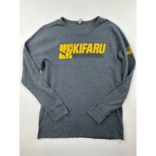 Kifaru international shirt usato Kifaru international shirt usato  Spedire a Italy