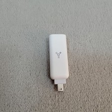 Apple ipod oem for sale  Columbus