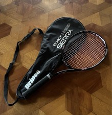 Raquette tennis prince d'occasion  Expédié en France