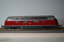 Marklin scale 200 for sale  Naperville
