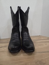 8.5 cody james for sale  Kingsville