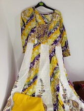 Chicken kari women for sale  SOUTHALL