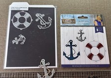 Crafter companion anchors for sale  Hammond