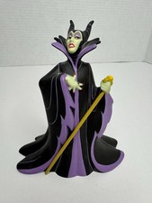 Vintage disney sleeping for sale  Frederick