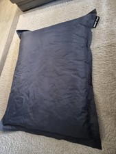 Bazaar bag giant for sale  MAIDSTONE