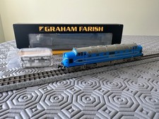 Dcc fitted gauge for sale  BIGGLESWADE