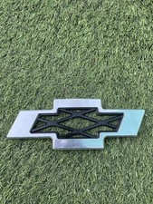 Gravatas silverado grill comprar usado Gravatas silverado grill comprar usado  Enviando para Brazil