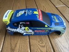 Hpi 113084 subaru for sale  Bessemer