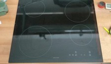 Electrolux vetroceramica ricam usato  Barletta