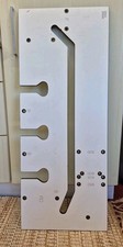 Worktop jig 35555 for sale  DEAL