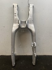 Ktm 250 1993 for sale  NORTHAMPTON