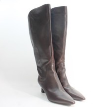 Naturalizer women deesha for sale  Stuart