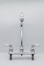 Vtg american standard for sale  Milford