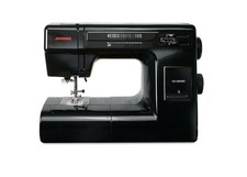 machine quilting frame for sale machine quilting frame for sale Dallas