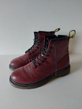 Martens delaney boots for sale  STANLEY