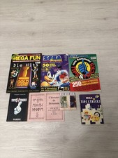Retro magazine mega gebraucht kaufen  Berlin