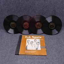 Rpm record set for sale  Meadville