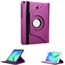 Tablet tasche samsung gebraucht kaufen  Kerpen