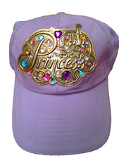 Disney princess purple for sale  Alexandria