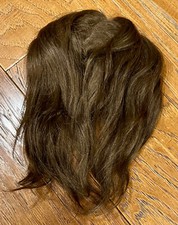Real human hair for sale  Chalmette