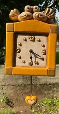 Thun orologio parete usato  Verona