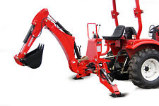 Hydraulischer heckbagger 215 gebraucht kaufen  Großenwiehe